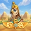 Reel of Ra