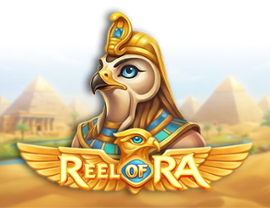 Reel of Ra