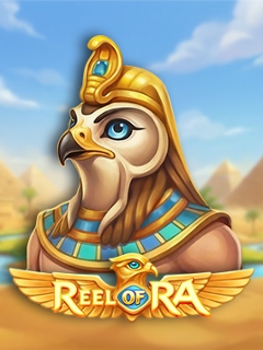 Reel of Ra