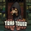Trap Tower