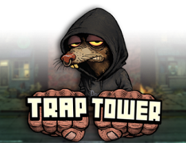 Trap Tower