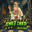 Enriched