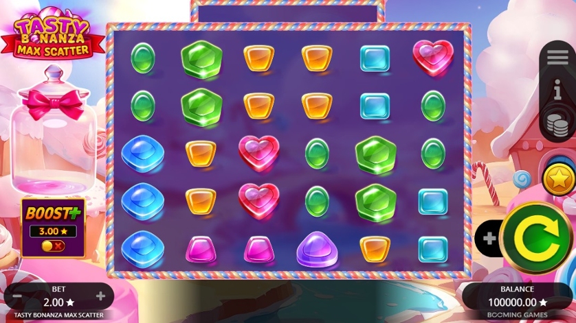 Tasty Bonanza Max Scatter.jpg