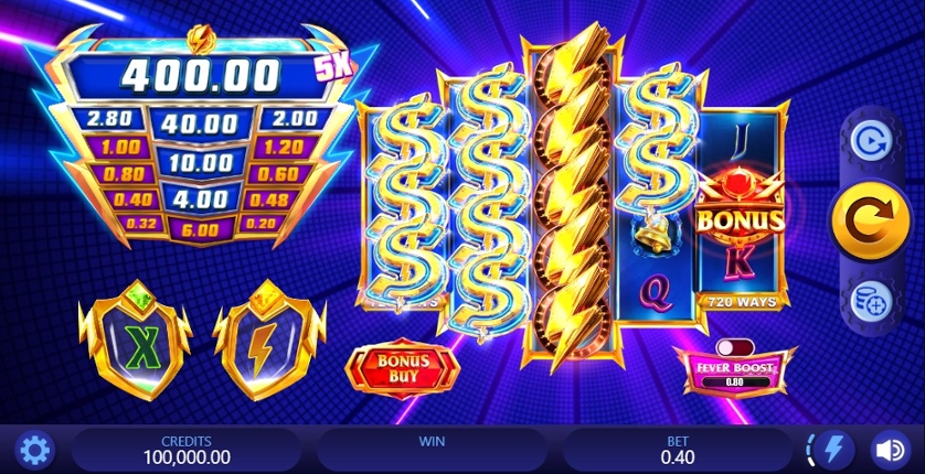 Gold Blitz Fortune Tower Fusion.jpg