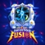 Gold Blitz Fortune Tower Fusion