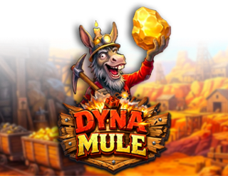 Dyna Mule