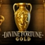 Divine Fortune Gold