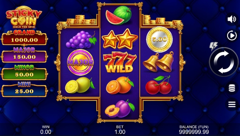 Sticky Coin Hold the Spin.jpg