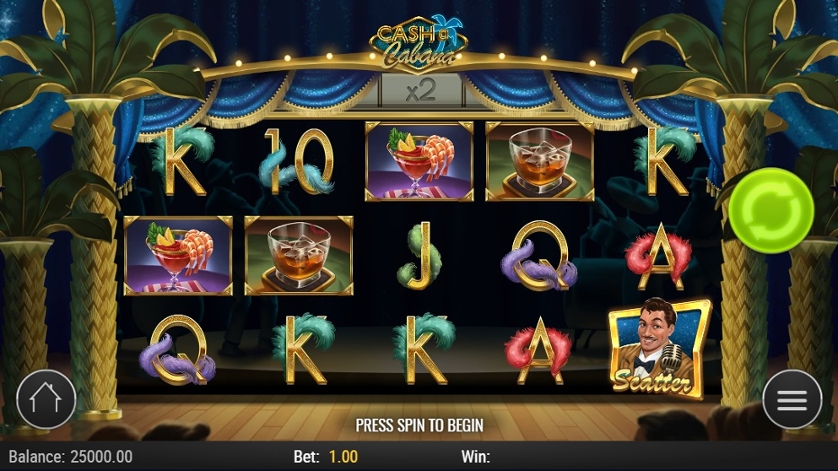 Cash-a-cabana.jpg