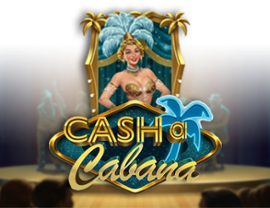 Cash-a-cabana