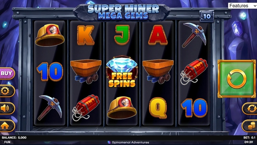 Super Miner - Mega Gem.jpg