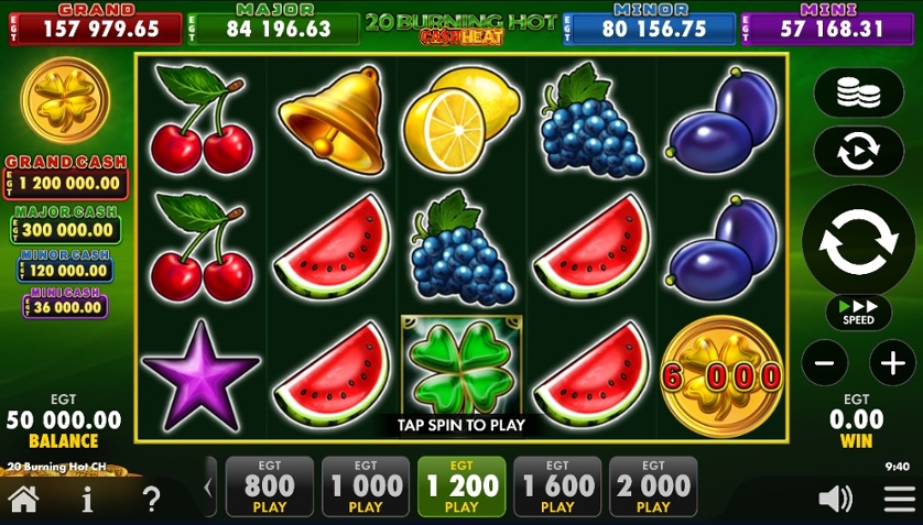 20 Burning Hot Cash Heat.jpg
