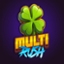Multi Rush