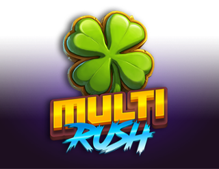 Multi Rush