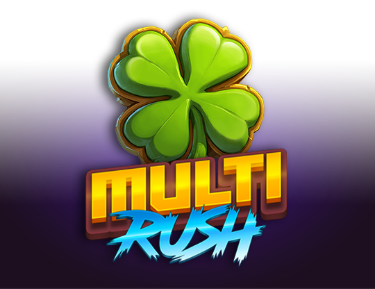 Multi Rush