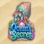 Ocean's Secret