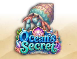 Ocean's Secret