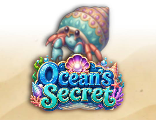 Ocean's Secret