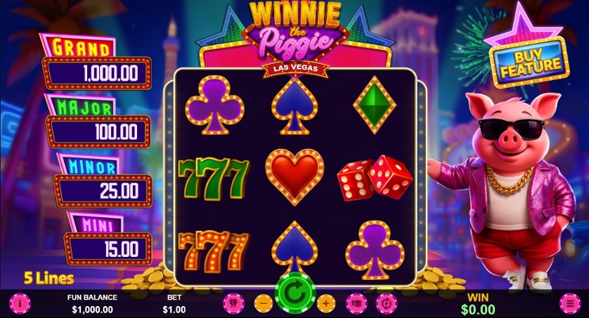Winnie the Piggie Las Vegas.jpg