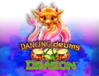 Dancing Drums Dragon