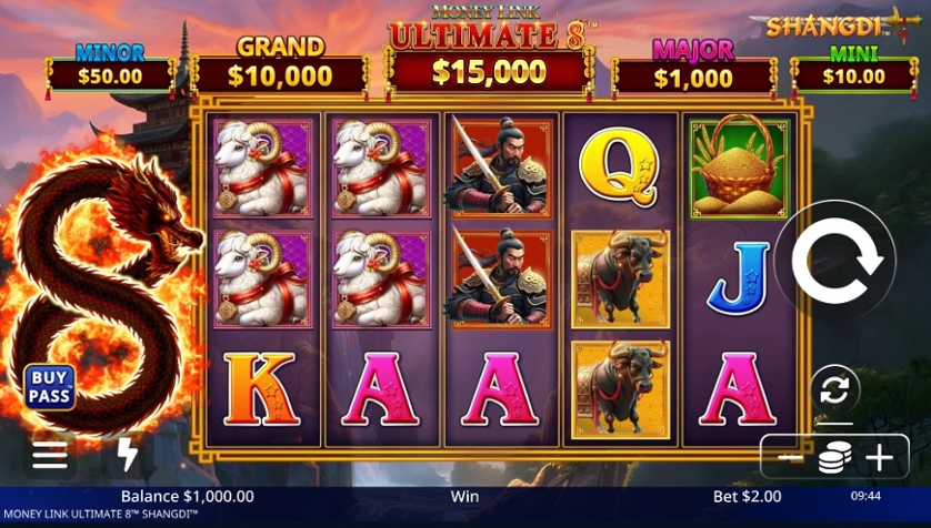Money Link Ultimate 8 Shangdi.jpg
