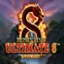 Money Link Ultimate 8 Shangdi