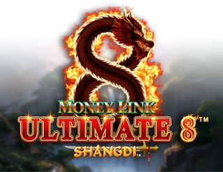 Money Link Ultimate 8 Shangdi