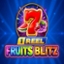 1 Reel - Fruits Blitz