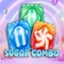Sugar Combo