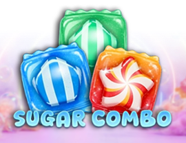 Sugar Combo