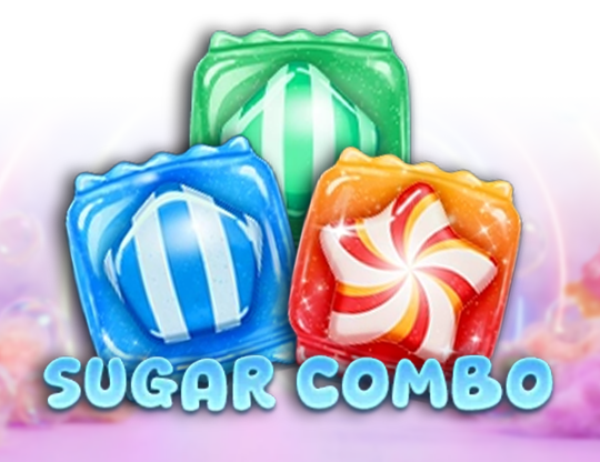 Sugar Combo