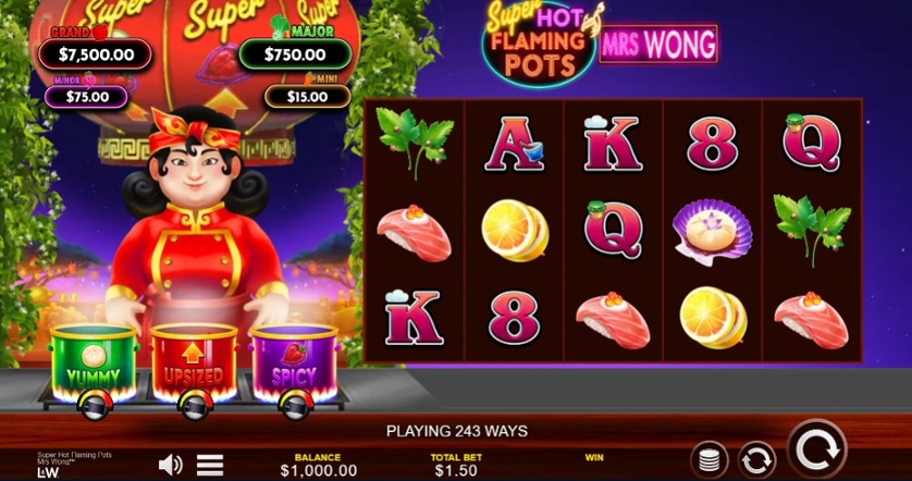 Super Hot Flaming Pots Mrs Wong.jpg