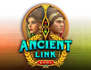 Ancient Link - Roma