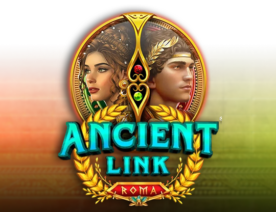Ancient Link - Roma