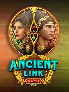 Ancient Link - Roma