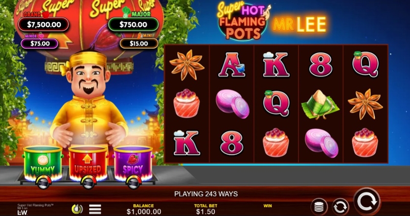 Super Hot Flaming Pots Mr Lee.jpg