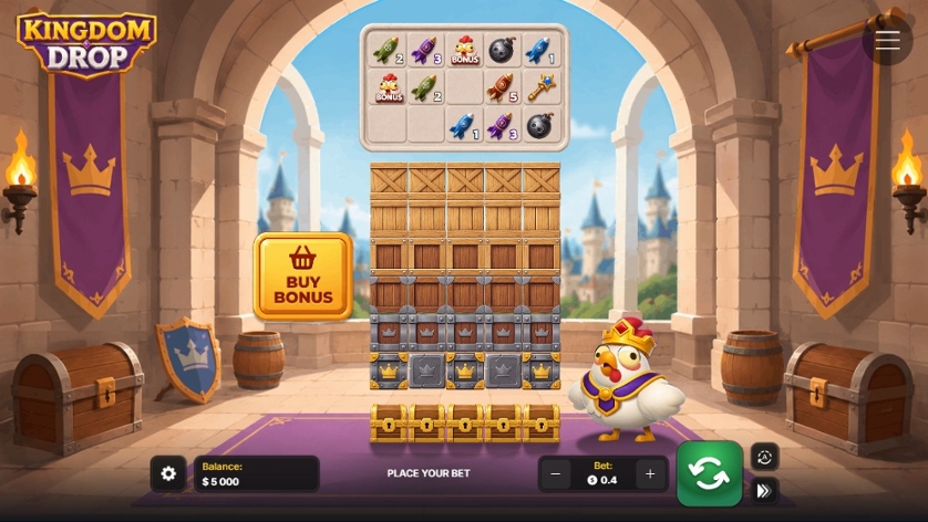 Royal Drop.jpg