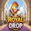 Royal Drop