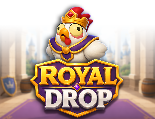 Royal Drop