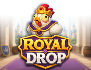 Royal Drop
