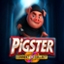 Pigster