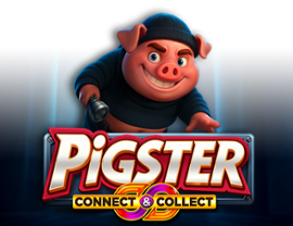 Pigster