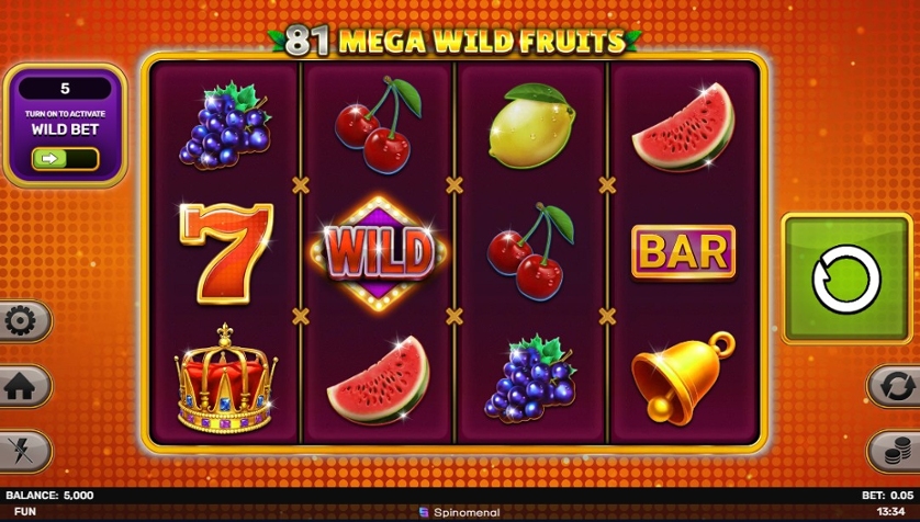 81 Mega Wild Fruits.jpg