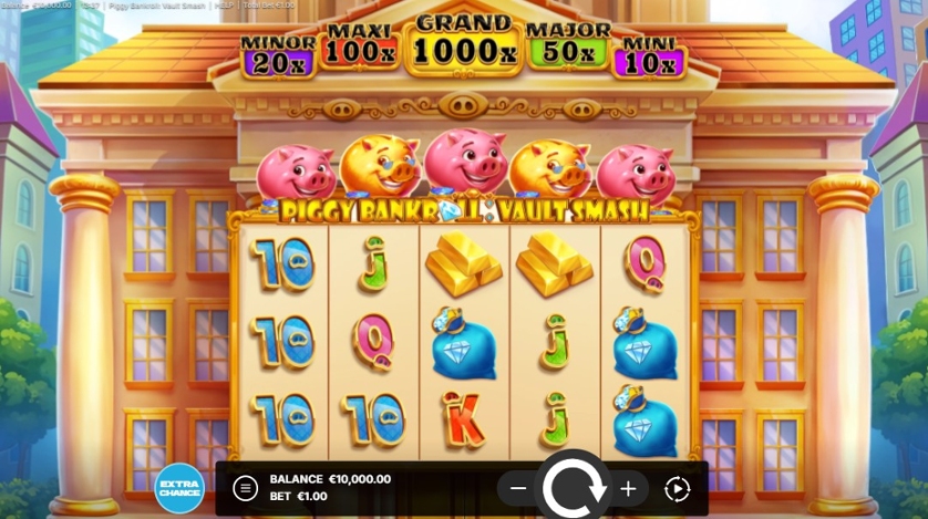 Piggy Bankroll Vault Smash.jpg
