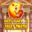 Piggy Bankroll: Vault Smash