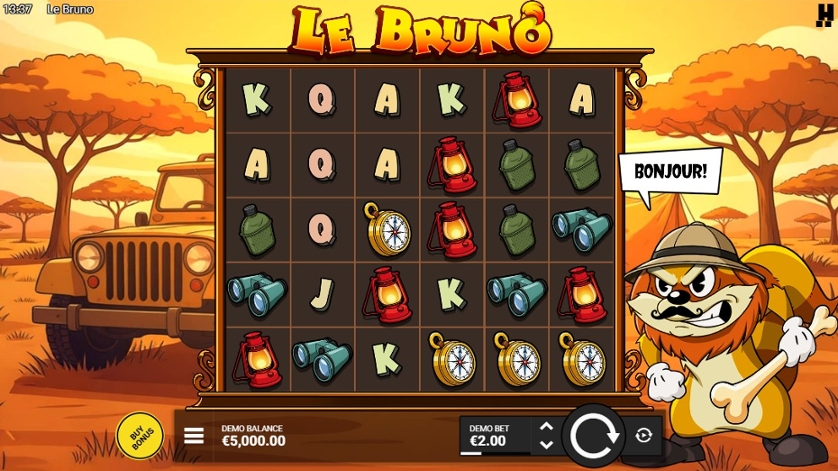 Le Bruno.jpg