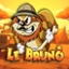 Le Bruno