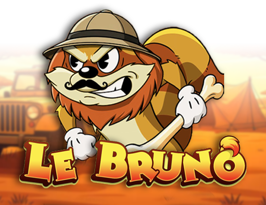 Le Bruno