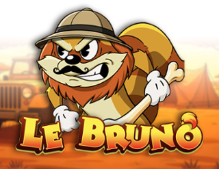 Le Bruno