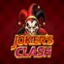 Joker's Clash
